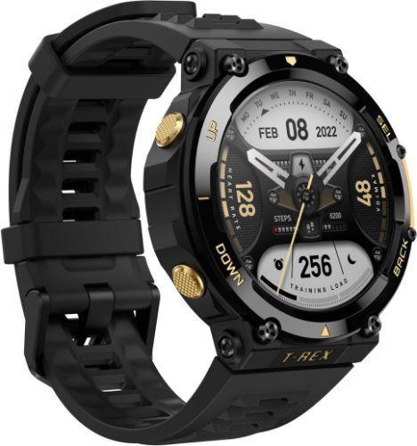 https://cdn.reebelo.com/pim/products/P-AMAZFITTREX2OUTDOORSMARTWATCH/ABA-PAL-CPB-ABA-image-2.jpg