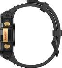 https://cdn.reebelo.com/pim/products/P-AMAZFITTREX2OUTDOORSMARTWATCH/ABA-PAL-CPB-ABA-image-3.jpg