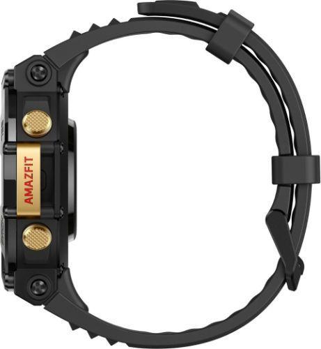 https://cdn.reebelo.com/pim/products/P-AMAZFITTREX2OUTDOORSMARTWATCH/ABA-PAL-CPB-ABA-image-3.jpg