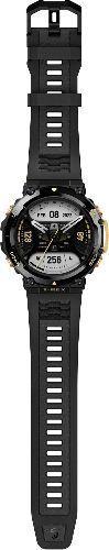 https://cdn.reebelo.com/pim/products/P-AMAZFITTREX2OUTDOORSMARTWATCH/ABA-PAL-CPB-ABA-image-4.jpg