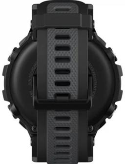 Amazfit T-Rex Pro Smartwatch
