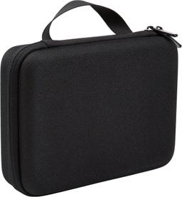 Amazon Basics Small Carrying Case for GoPro - Black