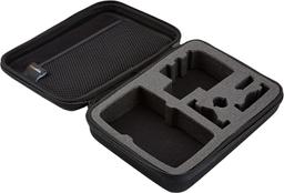 Amazon Basics Small Carrying Case for GoPro - Black