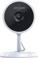 https://cdn.reebelo.com/pim/products/P-AMAZONCLOUDCAM1080PHDINDOORSECURITYCAMERA/WHI-image-1.jpg
