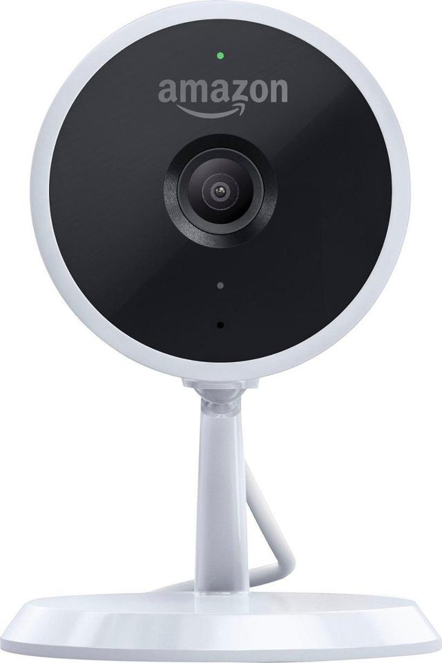 https://cdn.reebelo.com/pim/products/P-AMAZONCLOUDCAM1080PHDINDOORSECURITYCAMERA/WHI-image-1.jpg