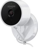 https://cdn.reebelo.com/pim/products/P-AMAZONCLOUDCAM1080PHDINDOORSECURITYCAMERA/WHI-image-2.jpg