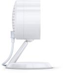 https://cdn.reebelo.com/pim/products/P-AMAZONCLOUDCAM1080PHDINDOORSECURITYCAMERA/WHI-image-3.jpg