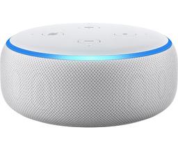 Amazon Echo Dot 3rd Gen - Sandstone
