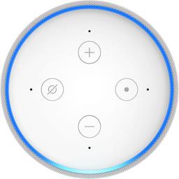 Amazon Echo Dot 3rd Gen - Sandstone