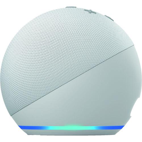 Amazon Echo Dot (4th Gen) Smart Speaker with Alexa