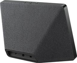 Amazon Echo Show 10" (2nd Gen) Smart Display with Alexa - Charcoal