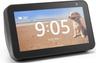 Amazon Echo Show 5" (1st Gen) Smart Display with Alexa - Charcoal
