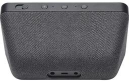 Refurbished Amazon Echo Show 5" (1st Gen) Smart Display with Alexa - Reebelo US