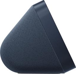 Amazon Echo Show 5" (2nd Gen) Smart Display with Alexa