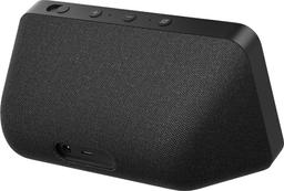 Amazon Echo Show 5" (2nd Gen) Smart Display with Alexa