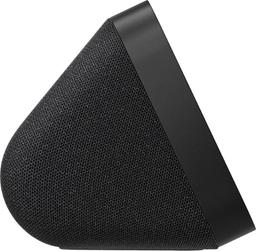 Amazon Echo Show 5" (2nd Gen) Smart Display with Alexa