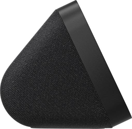 Amazon Echo Show 5" (2nd Gen) Smart Display with Alexa