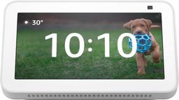 Amazon Echo Show 5" (2nd Gen) Smart Display with Alexa