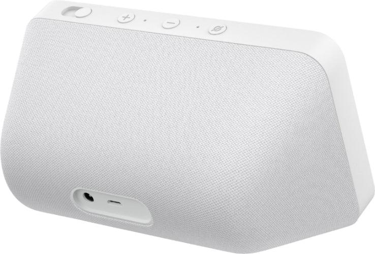 Amazon Echo Show 5" (2nd Gen) Smart Display with Alexa