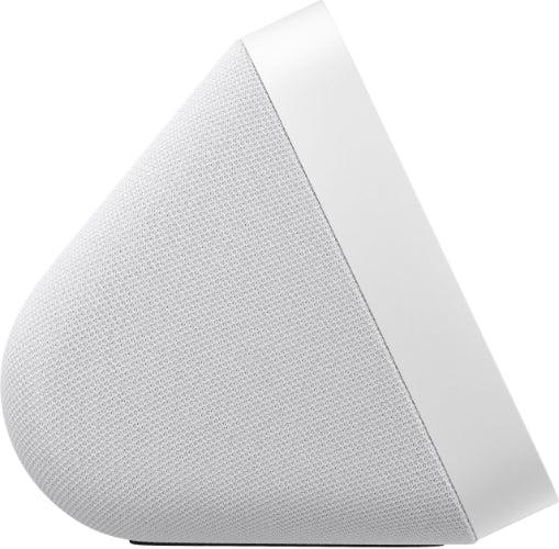 Amazon Echo Show 5" (2nd Gen) Smart Display with Alexa