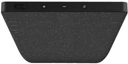 Amazon Echo Show 8 2nd Gen