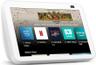 Amazon Echo Show 8 2nd Gen - White