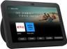 Amazon Echo Show 8 3rd Gen - Black