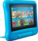 https://cdn.reebelo.com/pim/products/P-AMAZONFIRE7KIDSEDITIONTABLET2019/BLU-image-1.jpg