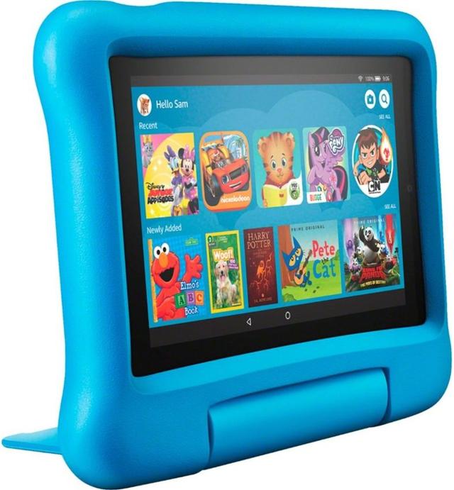 https://cdn.reebelo.com/pim/products/P-AMAZONFIRE7KIDSEDITIONTABLET2019/BLU-image-1.jpg