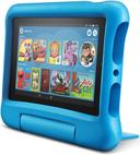 https://cdn.reebelo.com/pim/products/P-AMAZONFIRE7KIDSEDITIONTABLET2019/BLU-image-2.jpg