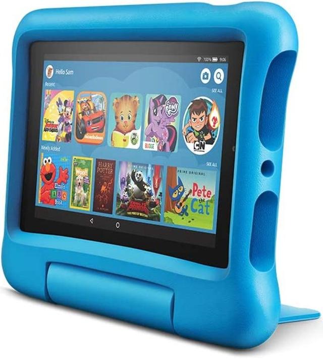 https://cdn.reebelo.com/pim/products/P-AMAZONFIRE7KIDSEDITIONTABLET2019/BLU-image-2.jpg