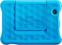 https://cdn.reebelo.com/pim/products/P-AMAZONFIRE7KIDSEDITIONTABLET2019/BLU-image-3.jpg
