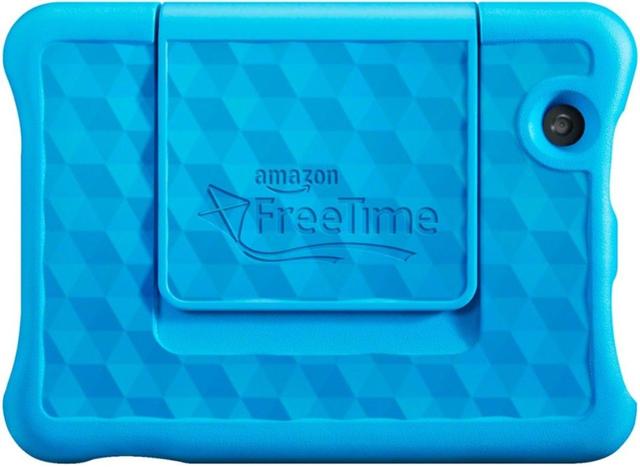 https://cdn.reebelo.com/pim/products/P-AMAZONFIRE7KIDSEDITIONTABLET2019/BLU-image-3.jpg
