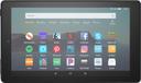 https://cdn.reebelo.com/pim/products/P-AMAZONFIRE7TABLET2019/BLA-image-2.jpg