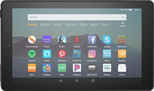 https://cdn.reebelo.com/pim/products/P-AMAZONFIRE7TABLET2019/BLA-image-2.jpg