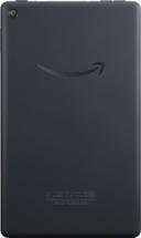 https://cdn.reebelo.com/pim/products/P-AMAZONFIRE7TABLET2019/BLA-image-4.jpg