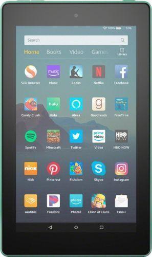 https://cdn.reebelo.com/pim/products/P-AMAZONFIRE7TABLET2019/GRN-image-1.jpg