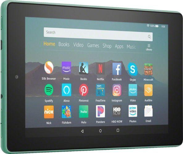 https://cdn.reebelo.com/pim/products/P-AMAZONFIRE7TABLET2019/GRN-image-3.jpg