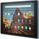 https://cdn.reebelo.com/pim/products/P-AMAZONFIREHD10TABLET2019/BLU-image-2.jpg