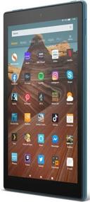 https://cdn.reebelo.com/pim/products/P-AMAZONFIREHD10TABLET2019/BLU-image-3.jpg