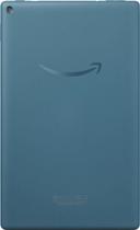 https://cdn.reebelo.com/pim/products/P-AMAZONFIREHD10TABLET2019/BLU-image-4.jpg