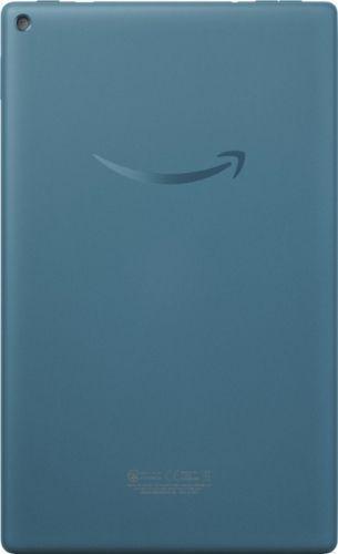 https://cdn.reebelo.com/pim/products/P-AMAZONFIREHD10TABLET2019/BLU-image-4.jpg