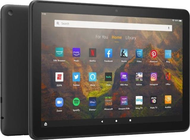 https://cdn.reebelo.com/pim/products/P-AMAZONFIREHD10TABLET2021/BLA-image-2.jpg