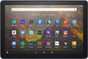 Amazon Fire HD 10 Tablet (2021) in Denim