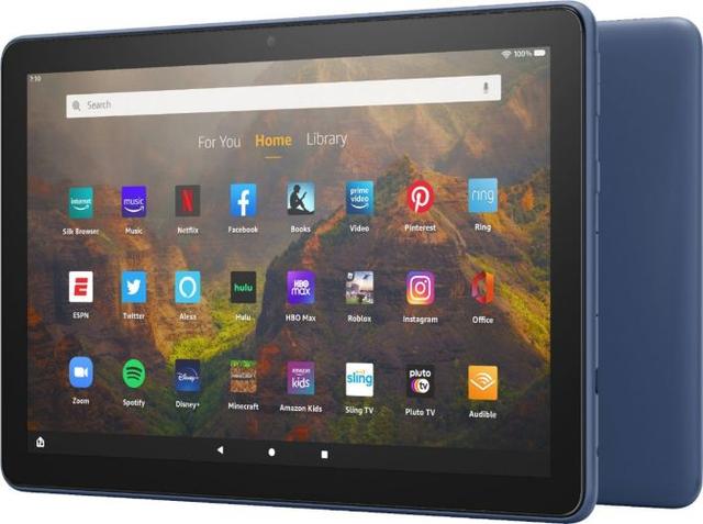 https://cdn.reebelo.com/pim/products/P-AMAZONFIREHD10TABLET2021/DEN-image-2.jpg