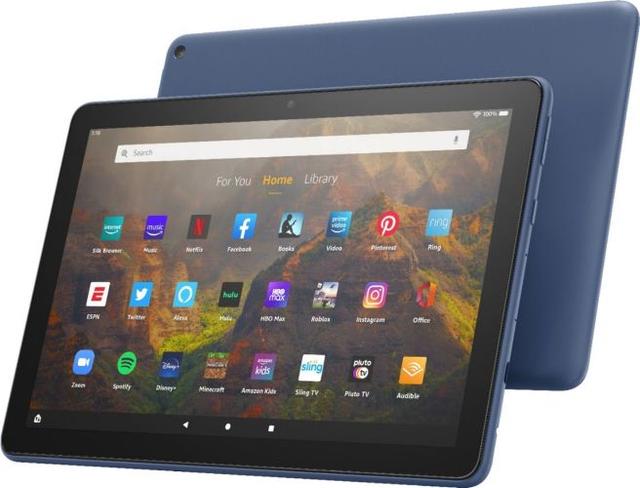 https://cdn.reebelo.com/pim/products/P-AMAZONFIREHD10TABLET2021/DEN-image-3.jpg