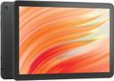 Amazon Fire HD 10 Tablet (2023) in Black in Excellent condition