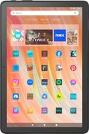https://cdn.reebelo.com/pim/products/P-AMAZONFIREHD10TABLET2023/BLA-image-1.jpg