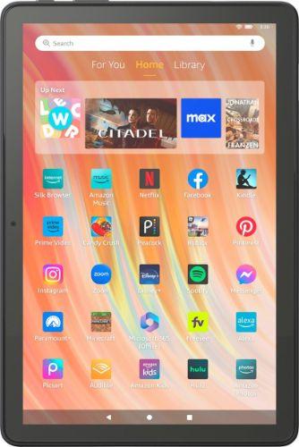 https://cdn.reebelo.com/pim/products/P-AMAZONFIREHD10TABLET2023/BLA-image-1.jpg