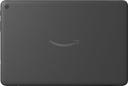 https://cdn.reebelo.com/pim/products/P-AMAZONFIREHD10TABLET2023/BLA-image-3.jpg